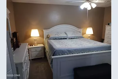 1114 Calabria Road, Panama City, FL 32405 - Photo 18