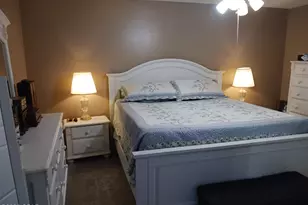 1114 Calabria Rd, Panama City, FL 32405 - Photo 18