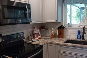 1114 Calabria Rd, Panama City, FL 32405 - Photo 8