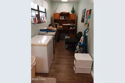 1114 Calabria Road, Panama City, FL 32405 - Photo 12