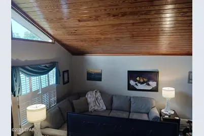 1114 Calabria Road, Panama City, FL 32405 - Photo 4