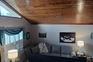 1114 Calabria Rd, Panama City, FL 32405 - Photo 4