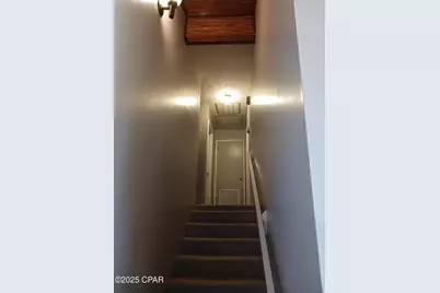 1114 Calabria Road, Panama City, FL 32405 - Photo 14