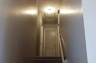 1114 Calabria Rd, Panama City, FL 32405 - Photo 14