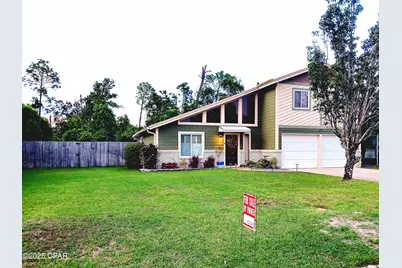 1114 Calabria Road, Panama City, FL 32405 - Photo 28