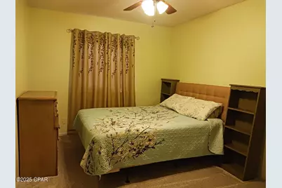 1114 Calabria Road, Panama City, FL 32405 - Photo 16