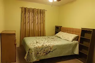 1114 Calabria Rd, Panama City, FL 32405 - Photo 16