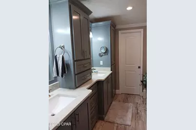 1114 Calabria Road, Panama City, FL 32405 - Photo 20