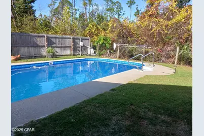 1114 Calabria Road, Panama City, FL 32405 - Photo 34