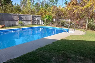 1114 Calabria Rd, Panama City, FL 32405 - Photo 34