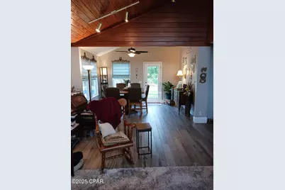 1114 Calabria Road, Panama City, FL 32405 - Photo 6