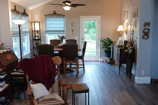 1114 Calabria Rd, Panama City, FL 32405 - Photo 6