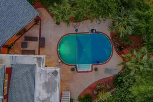 400 W 2nd St, Lynn Haven, FL 32444 - Photo 134