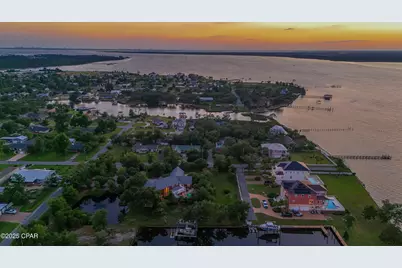 400 W 2nd Street, Lynn Haven, FL 32444 - Photo 128