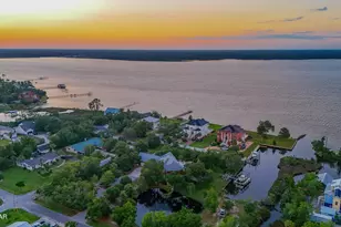 400 W 2nd St, Lynn Haven, FL 32444 - Photo 116