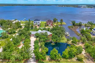 400 W 2nd St, Lynn Haven, FL 32444 - Photo 100