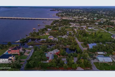 400 W 2nd Street, Lynn Haven, FL 32444 - Photo 138