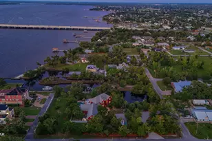 400 W 2nd St, Lynn Haven, FL 32444 - Photo 138