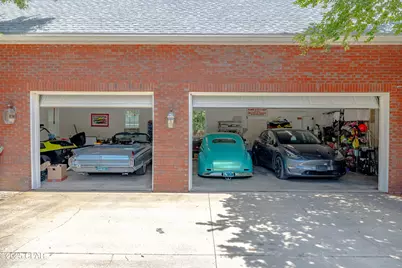 400 W 2nd Street, Lynn Haven, FL 32444 - Photo 94