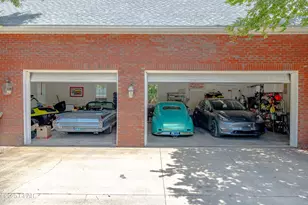 400 W 2nd St, Lynn Haven, FL 32444 - Photo 94