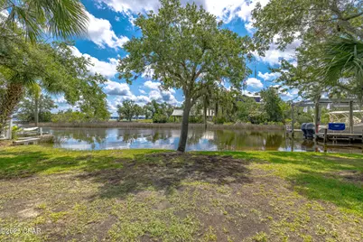 400 W 2nd Street, Lynn Haven, FL 32444 - Photo 86