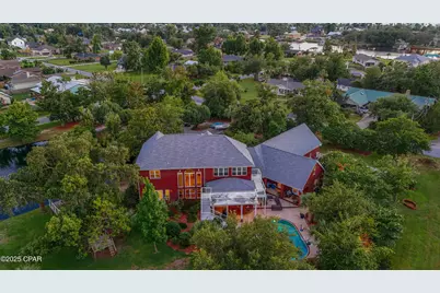 400 W 2nd Street, Lynn Haven, FL 32444 - Photo 120