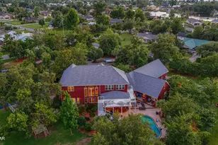 400 W 2nd St, Lynn Haven, FL 32444 - Photo 120