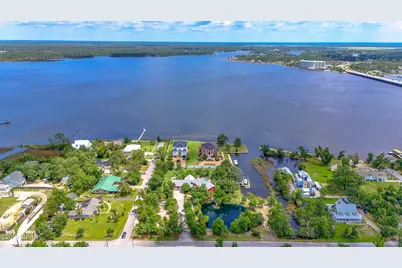 400 W 2nd Street, Lynn Haven, FL 32444 - Photo 108