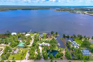 400 W 2nd St, Lynn Haven, FL 32444 - Photo 108