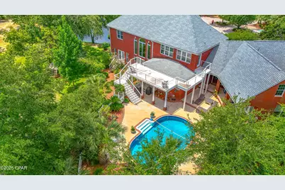 400 W 2nd Street, Lynn Haven, FL 32444 - Photo 4