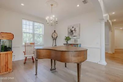 400 W 2nd Street, Lynn Haven, FL 32444 - Photo 22