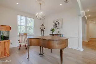 400 W 2nd St, Lynn Haven, FL 32444 - Photo 22