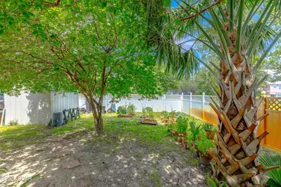 400 W 2nd Street, Lynn Haven, FL 32444 - Photo 90