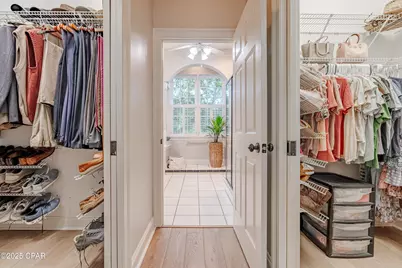 400 W 2nd Street, Lynn Haven, FL 32444 - Photo 32