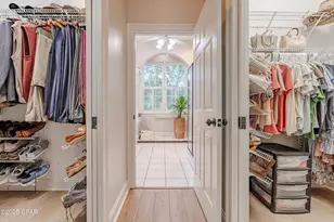 400 W 2nd St, Lynn Haven, FL 32444 - Photo 32