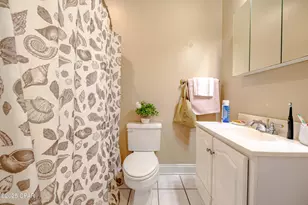 400 W 2nd St, Lynn Haven, FL 32444 - Photo 50