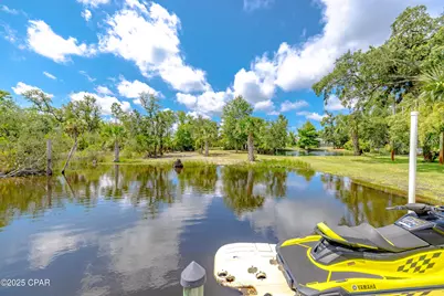 400 W 2nd Street, Lynn Haven, FL 32444 - Photo 74