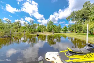 400 W 2nd St, Lynn Haven, FL 32444 - Photo 74