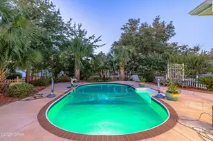 400 W 2nd St, Lynn Haven, FL 32444 - Photo 148