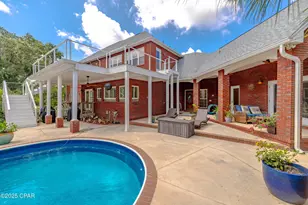 400 W 2nd St, Lynn Haven, FL 32444 - Photo 56