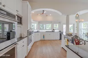 400 W 2nd St, Lynn Haven, FL 32444 - Photo 12