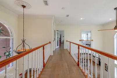 400 W 2nd Street, Lynn Haven, FL 32444 - Photo 36