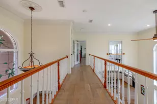 400 W 2nd St, Lynn Haven, FL 32444 - Photo 36