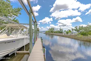 400 W 2nd St, Lynn Haven, FL 32444 - Photo 72