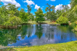 400 W 2nd St, Lynn Haven, FL 32444 - Photo 54