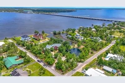 400 W 2nd Street, Lynn Haven, FL 32444 - Photo 102