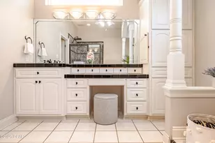 400 W 2nd St, Lynn Haven, FL 32444 - Photo 34