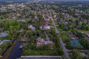 400 W 2nd St, Lynn Haven, FL 32444 - Photo 136