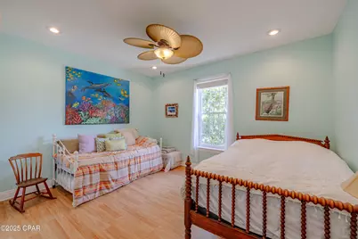 400 W 2nd Street, Lynn Haven, FL 32444 - Photo 46