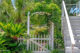 400 W 2nd St, Lynn Haven, FL 32444 - Photo 62